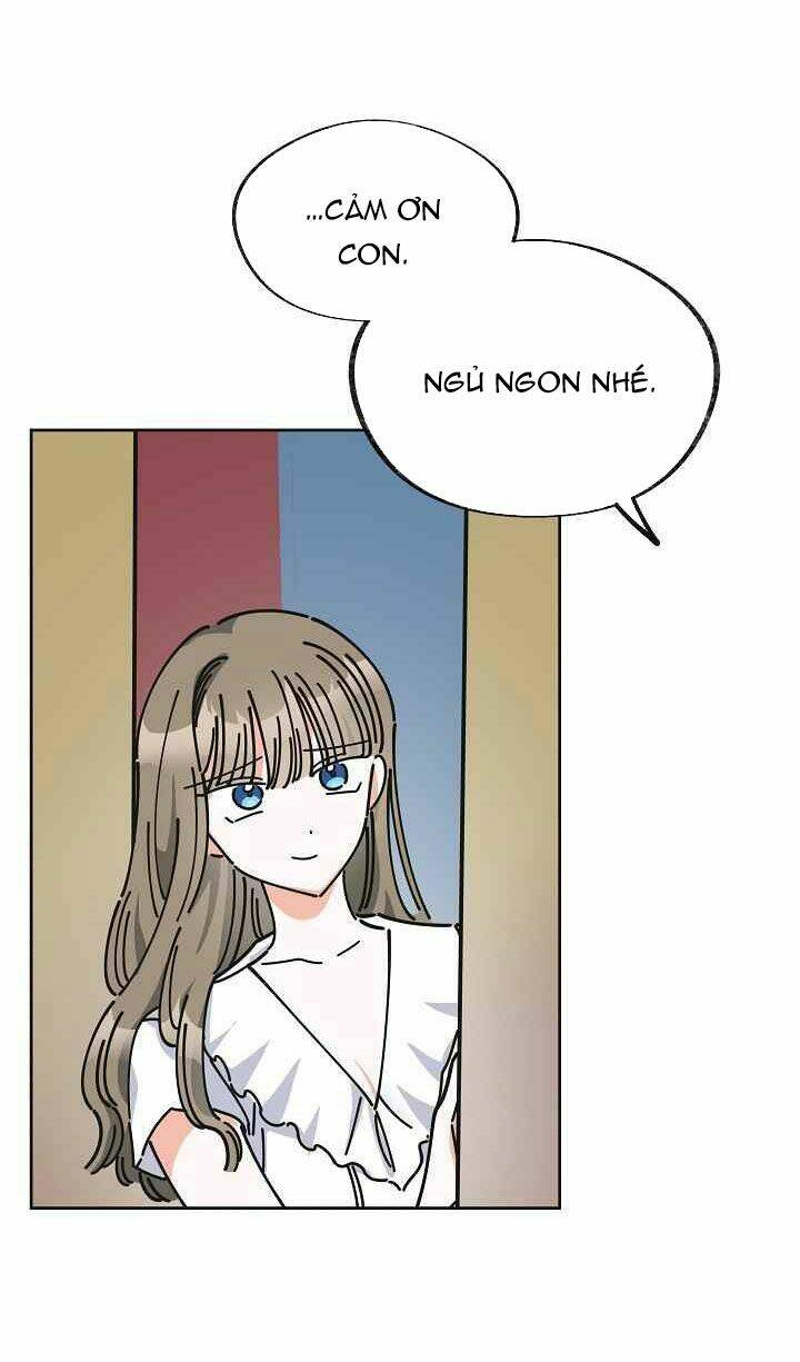 Người Hùng Của Ác Nữ Chapter 9 - Trang 2