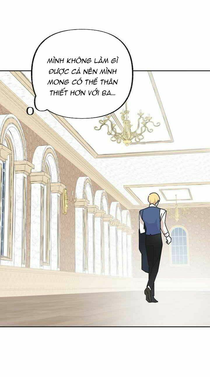 Người Hùng Của Ác Nữ Chapter 9 - Trang 2