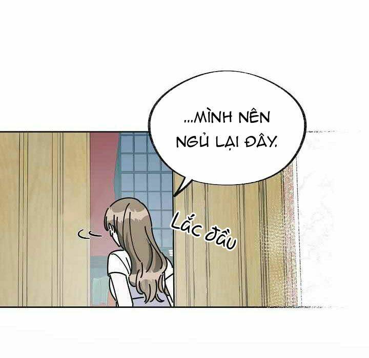 Người Hùng Của Ác Nữ Chapter 9 - Trang 2