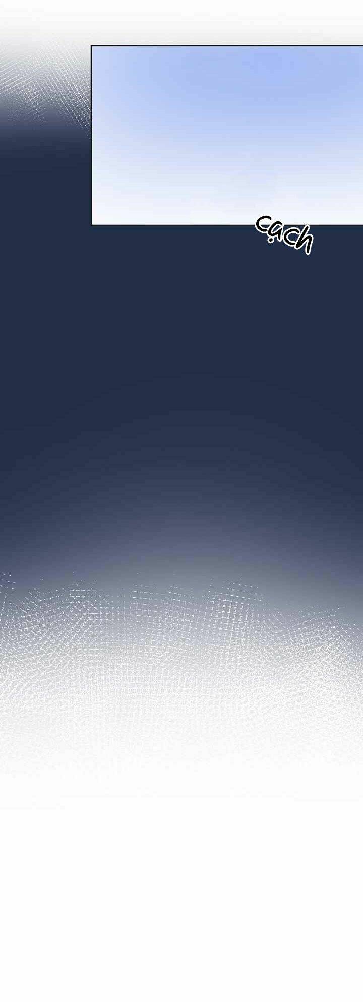 Người Hùng Của Ác Nữ Chapter 9 - Trang 2