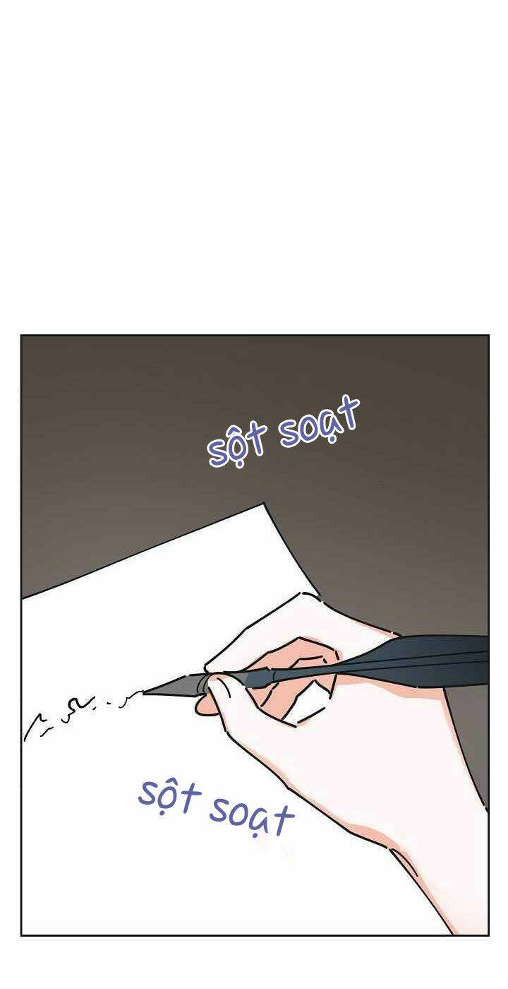 Người Hùng Của Ác Nữ Chapter 9 - Trang 2