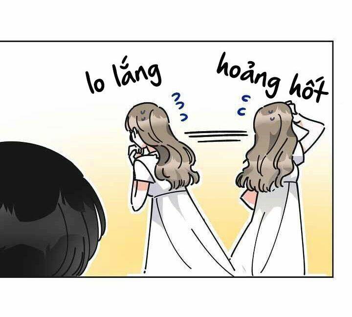 Người Hùng Của Ác Nữ Chapter 9 - Trang 2