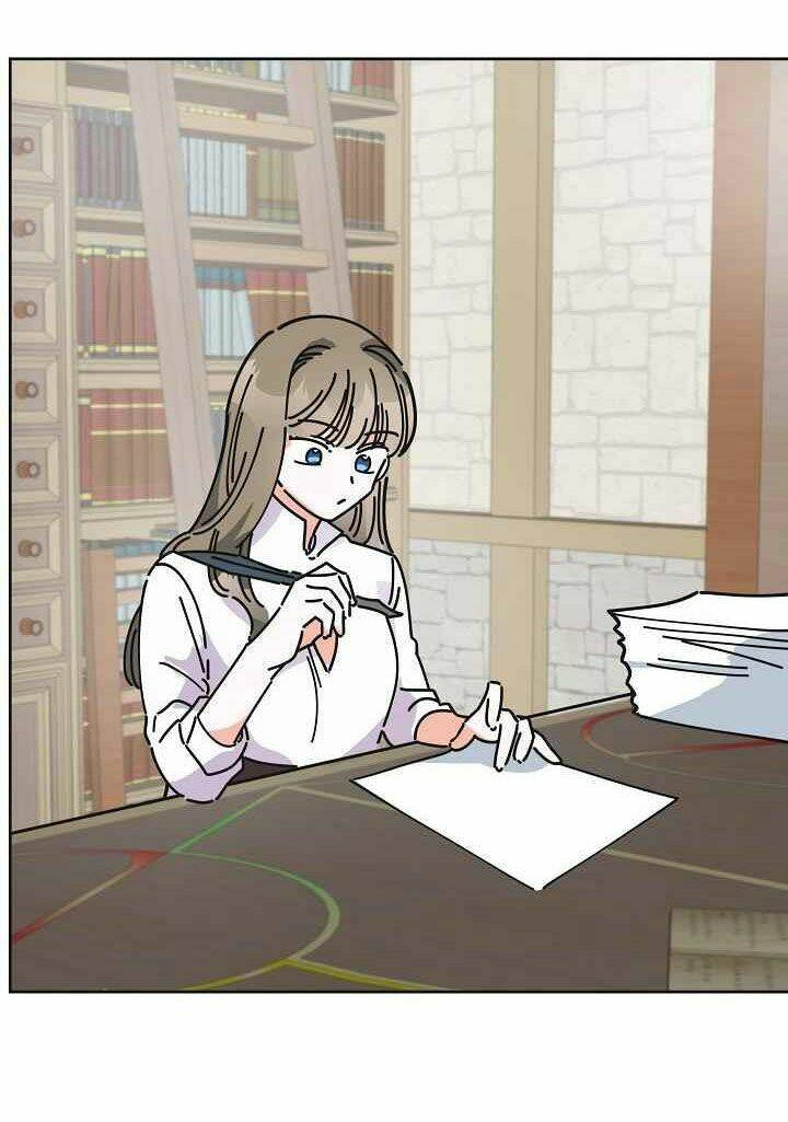 Người Hùng Của Ác Nữ Chapter 9 - Trang 2