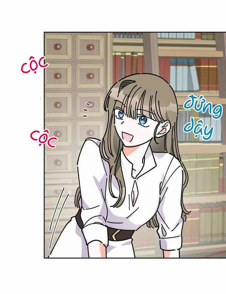 Người Hùng Của Ác Nữ Chapter 9 - Trang 2