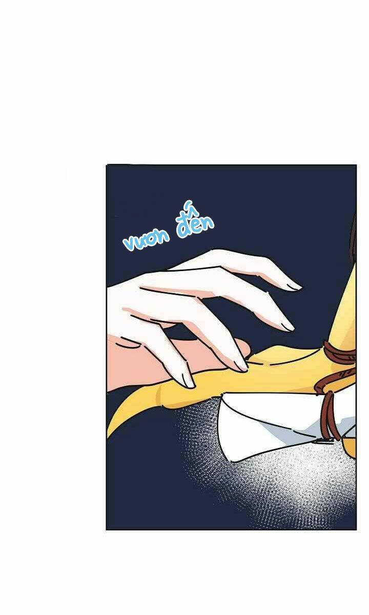 Người Hùng Của Ác Nữ Chapter 9 - Trang 2