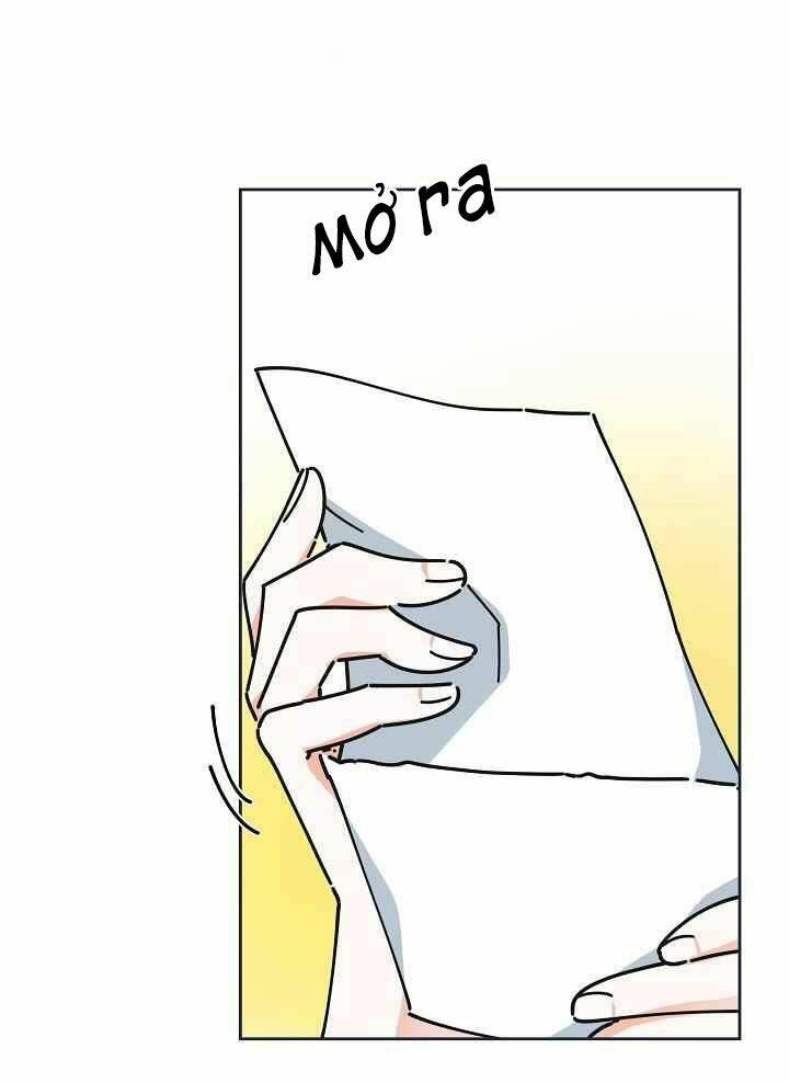 Người Hùng Của Ác Nữ Chapter 9 - Trang 2