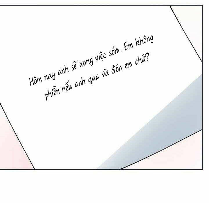 Người Hùng Của Ác Nữ Chapter 9 - Trang 2