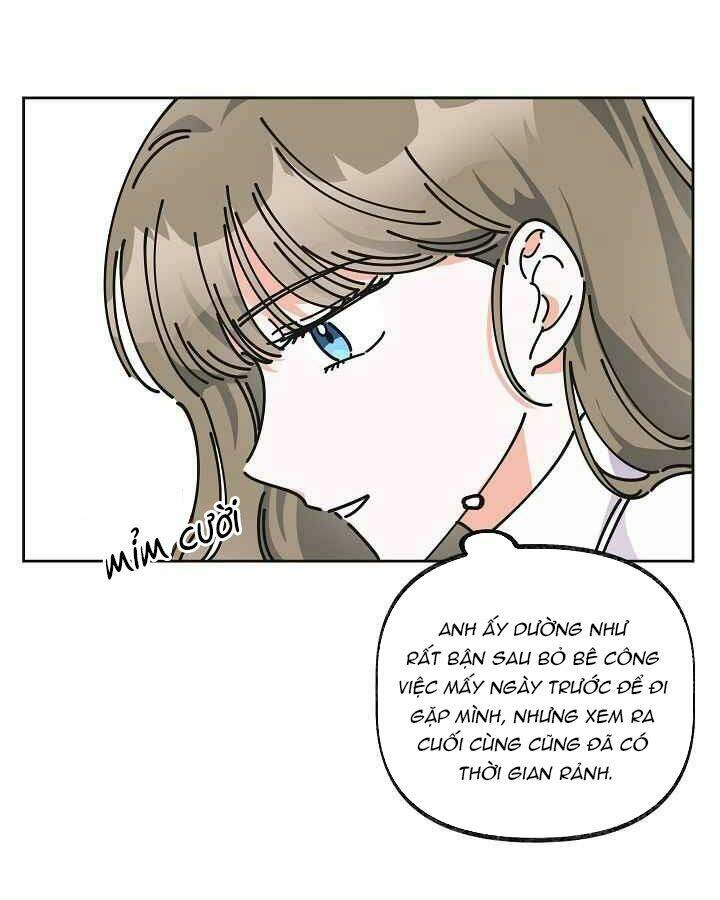 Người Hùng Của Ác Nữ Chapter 9 - Trang 2