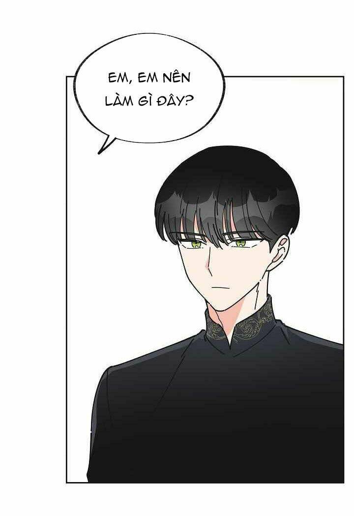 Người Hùng Của Ác Nữ Chapter 9 - Trang 2