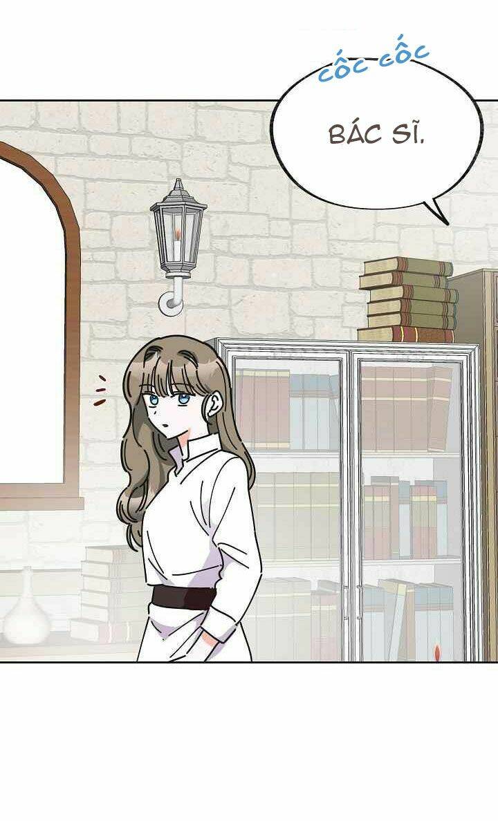 Người Hùng Của Ác Nữ Chapter 9 - Trang 2