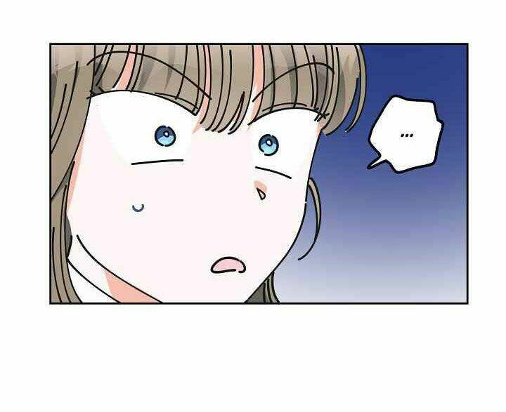 Người Hùng Của Ác Nữ Chapter 9 - Trang 2