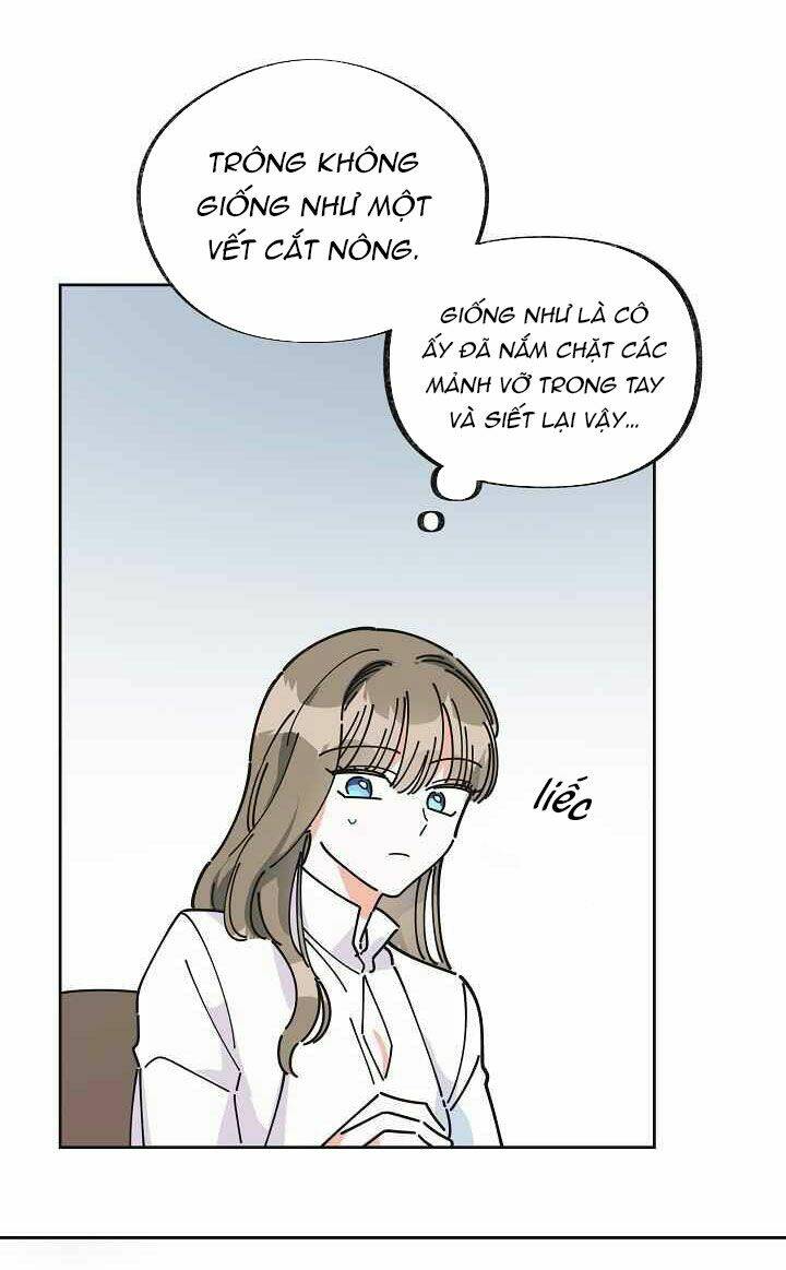 Người Hùng Của Ác Nữ Chapter 9 - Trang 2