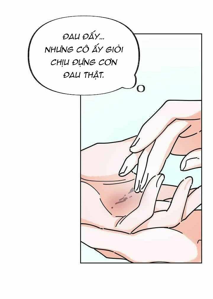 Người Hùng Của Ác Nữ Chapter 9 - Trang 2