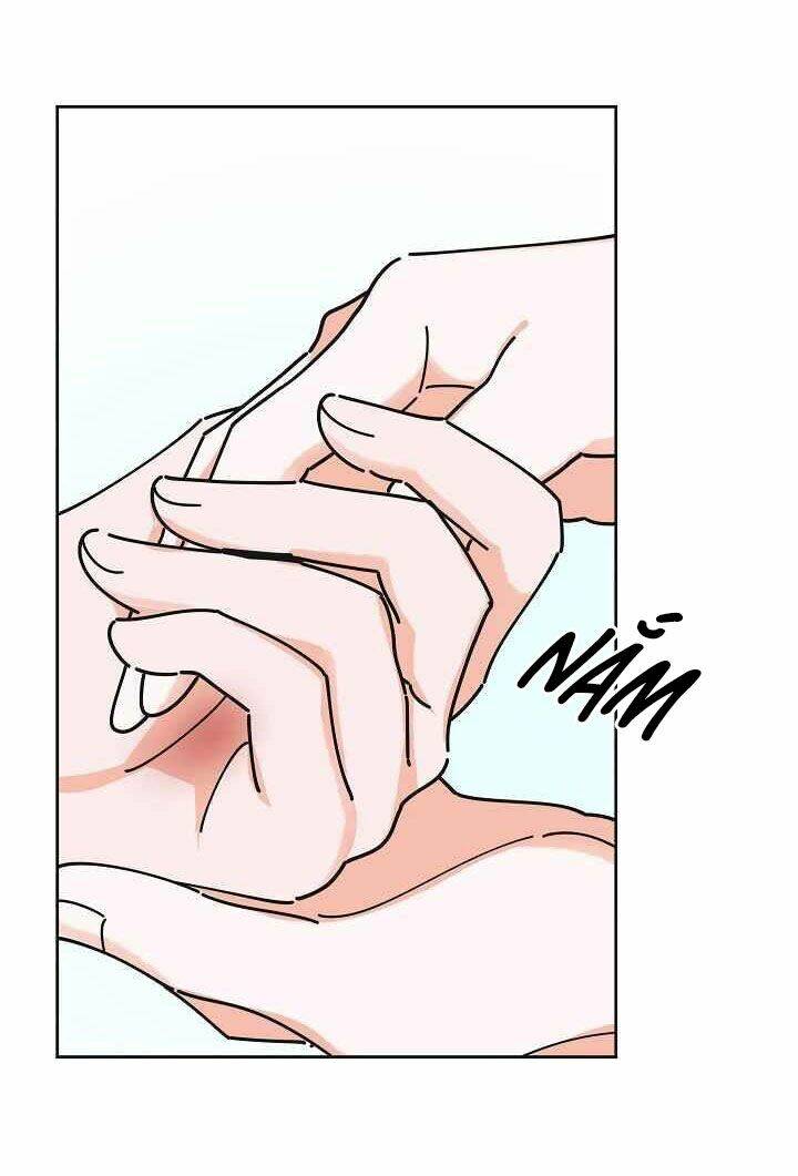 Người Hùng Của Ác Nữ Chapter 9 - Trang 2