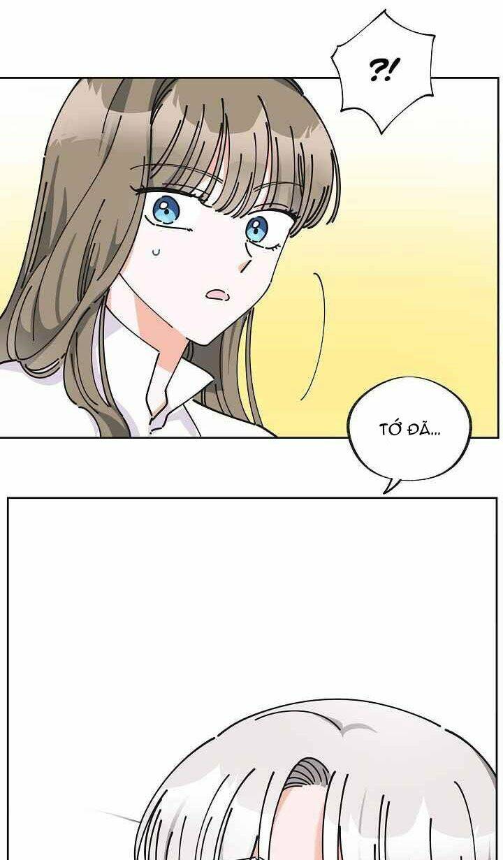Người Hùng Của Ác Nữ Chapter 9 - Trang 2