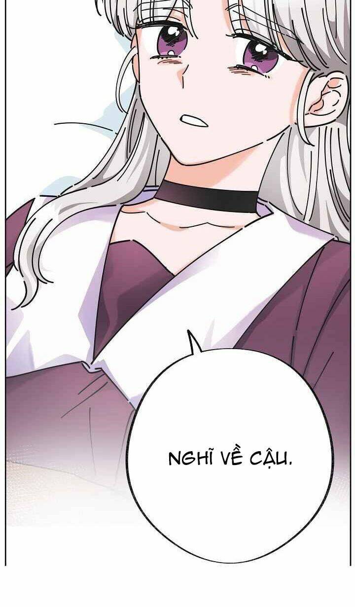 Người Hùng Của Ác Nữ Chapter 9 - Trang 2