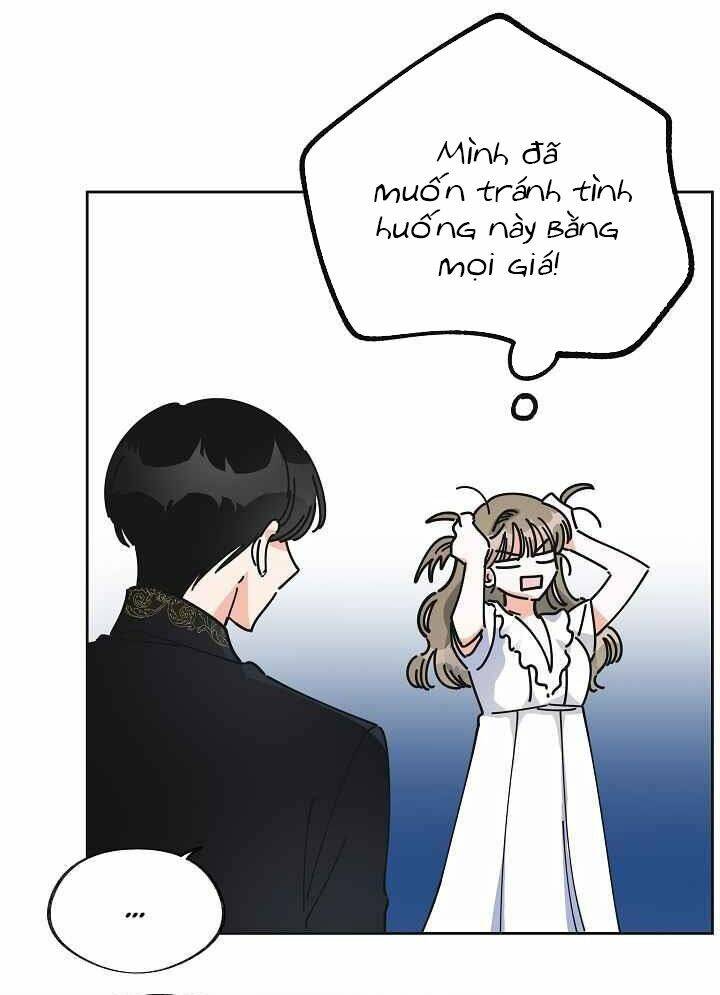 Người Hùng Của Ác Nữ Chapter 9 - Trang 2