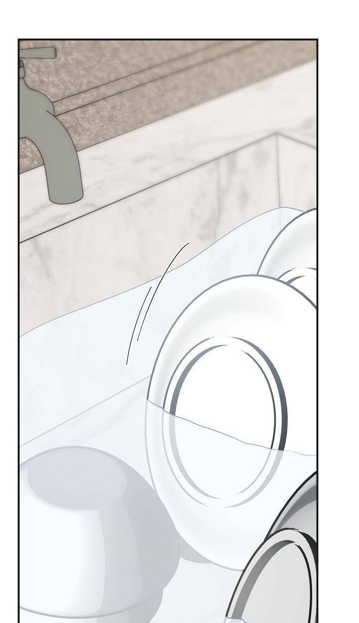 Người Hùng Của Ác Nữ Chapter 90 - Trang 2