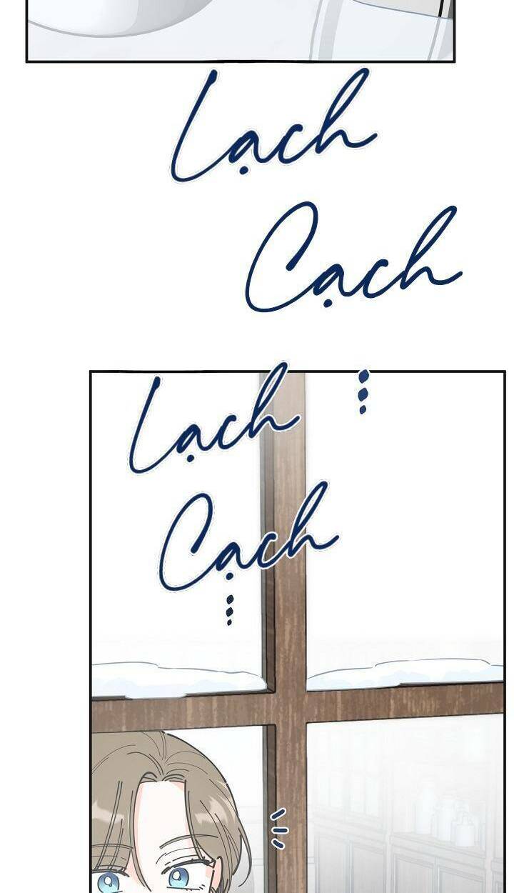 Người Hùng Của Ác Nữ Chapter 90 - Trang 2