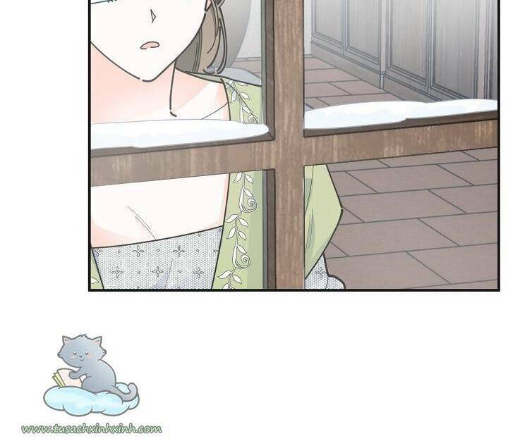 Người Hùng Của Ác Nữ Chapter 90 - Trang 2