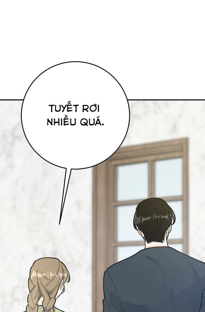 Người Hùng Của Ác Nữ Chapter 90 - Trang 2