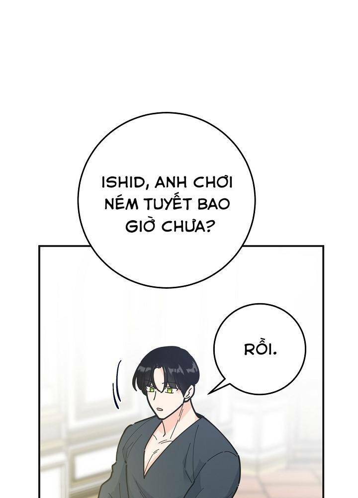 Người Hùng Của Ác Nữ Chapter 90 - Trang 2