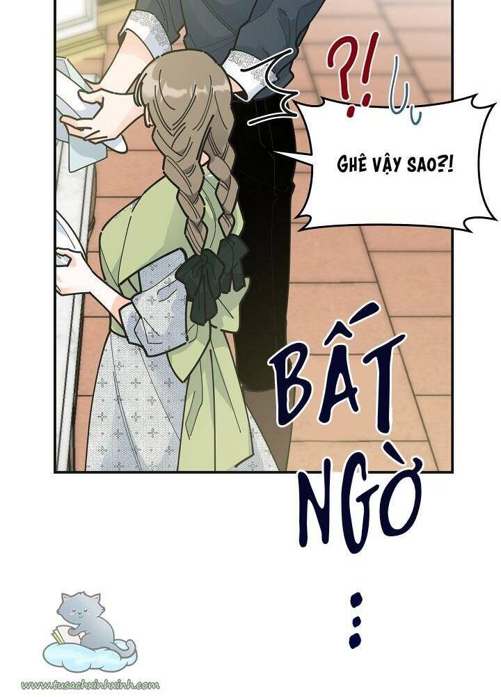 Người Hùng Của Ác Nữ Chapter 90 - Trang 2