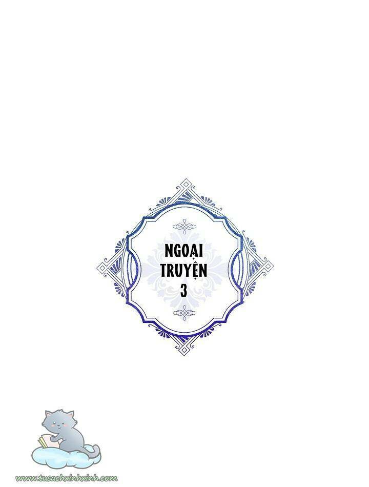 Người Hùng Của Ác Nữ Chapter 90 - Trang 2