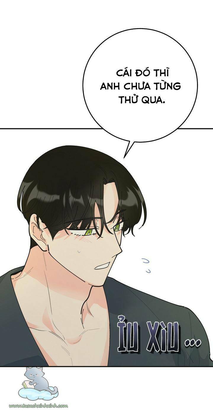 Người Hùng Của Ác Nữ Chapter 90 - Trang 2