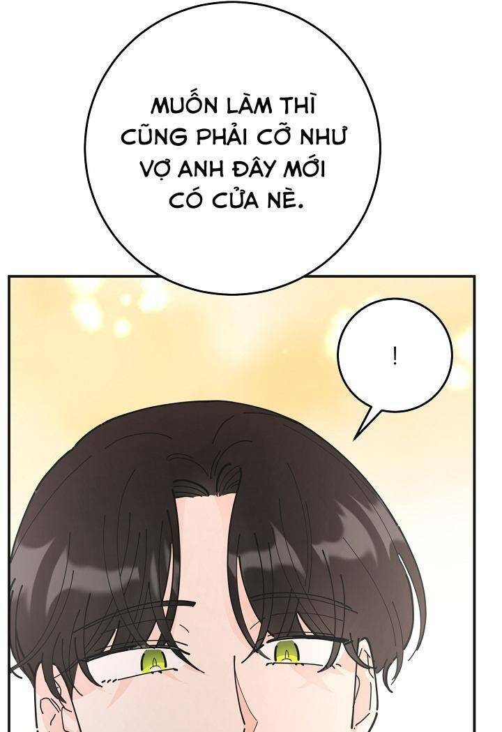 Người Hùng Của Ác Nữ Chapter 90 - Trang 2
