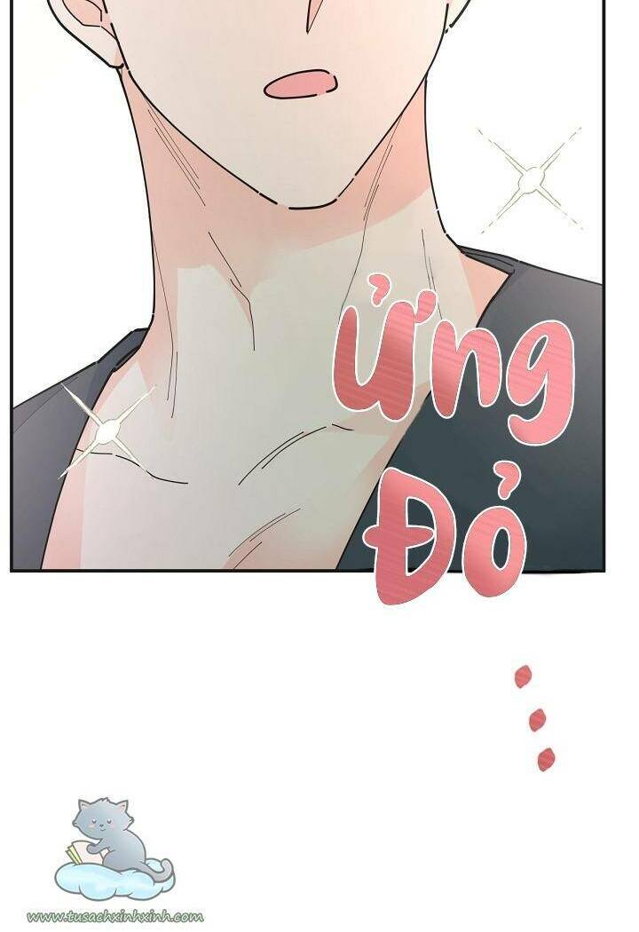 Người Hùng Của Ác Nữ Chapter 90 - Trang 2