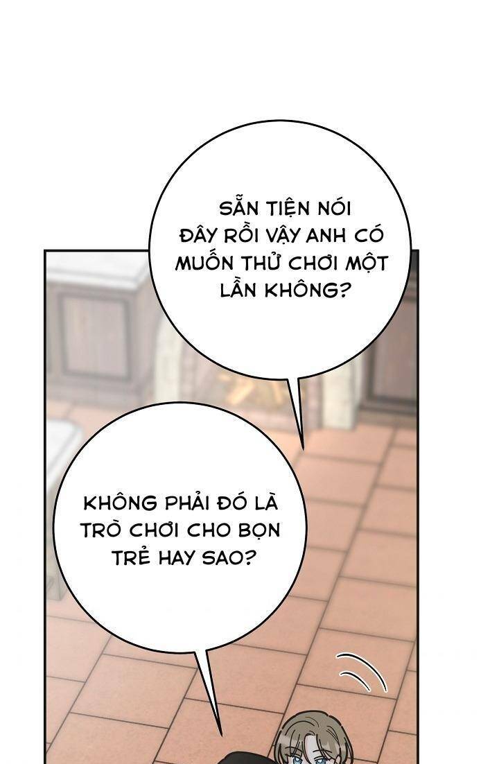 Người Hùng Của Ác Nữ Chapter 90 - Trang 2