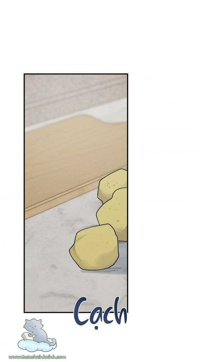 Người Hùng Của Ác Nữ Chapter 90 - Trang 2