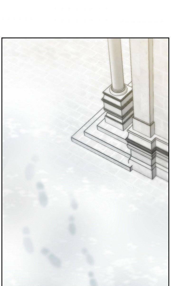 Người Hùng Của Ác Nữ Chapter 90 - Trang 2