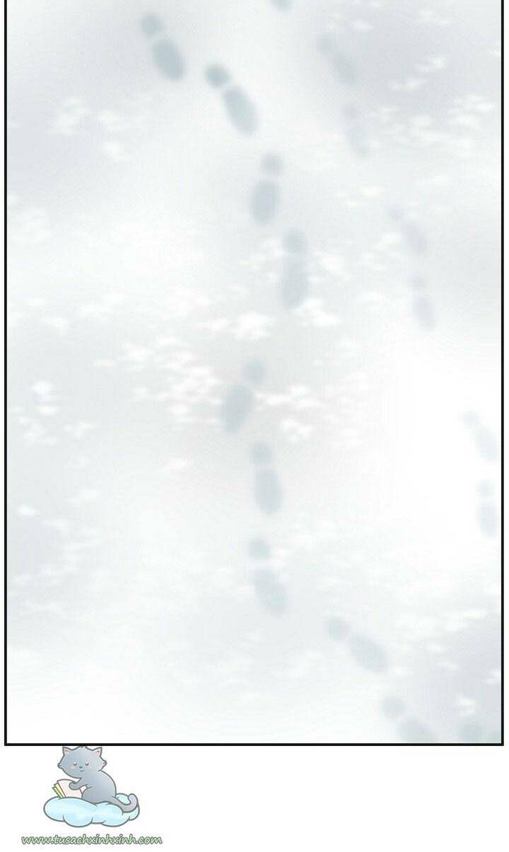 Người Hùng Của Ác Nữ Chapter 90 - Trang 2