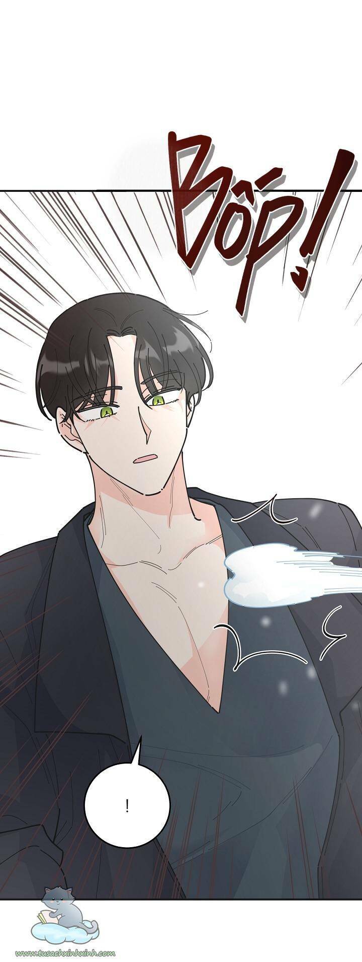 Người Hùng Của Ác Nữ Chapter 90 - Trang 2