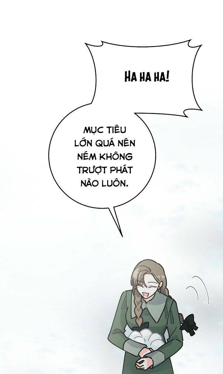 Người Hùng Của Ác Nữ Chapter 90 - Trang 2