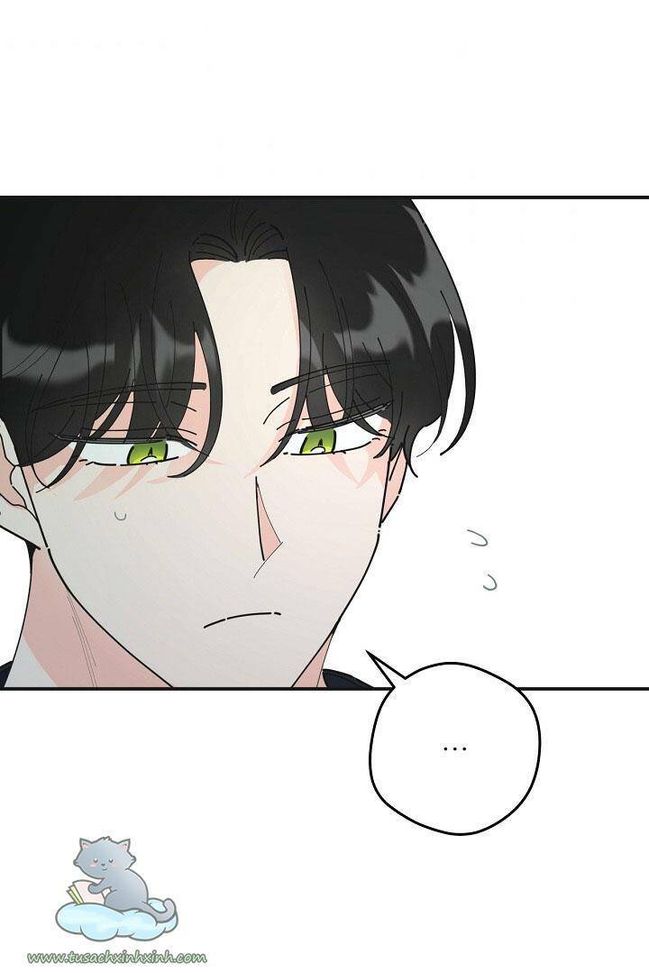 Người Hùng Của Ác Nữ Chapter 90 - Trang 2