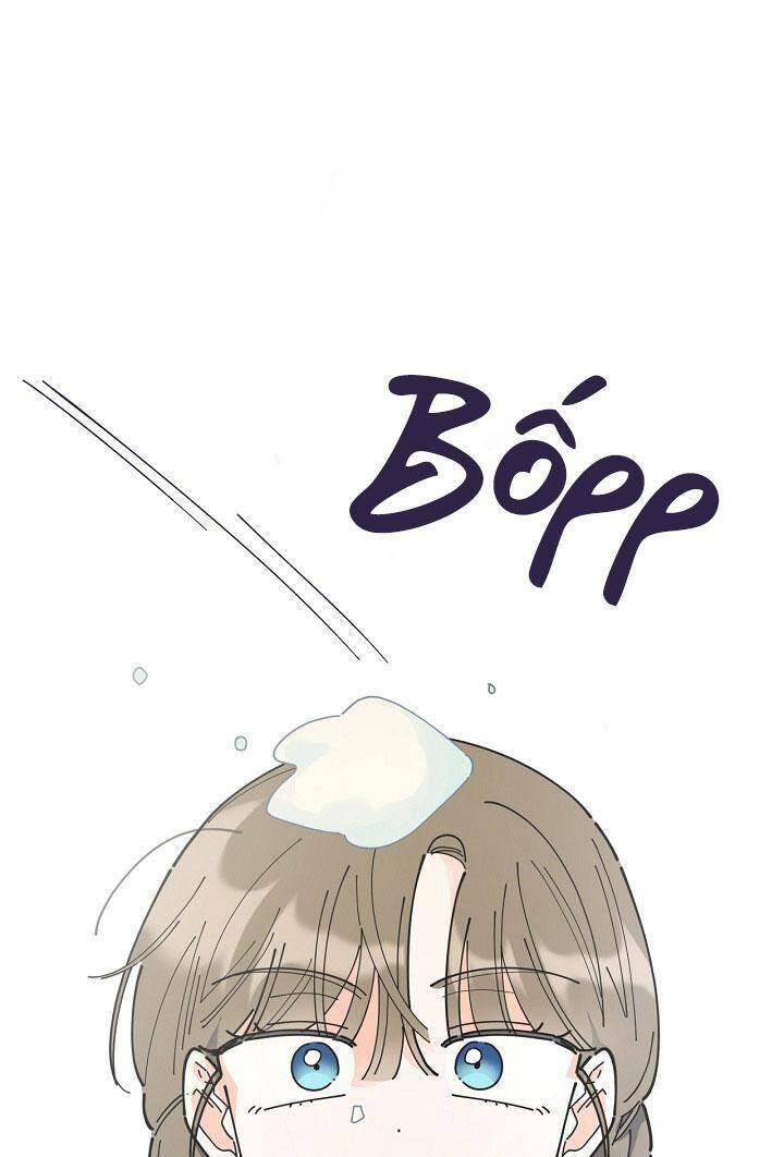 Người Hùng Của Ác Nữ Chapter 90 - Trang 2