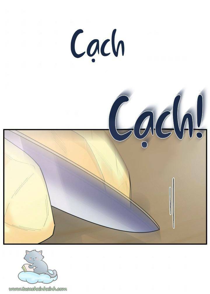 Người Hùng Của Ác Nữ Chapter 90 - Trang 2