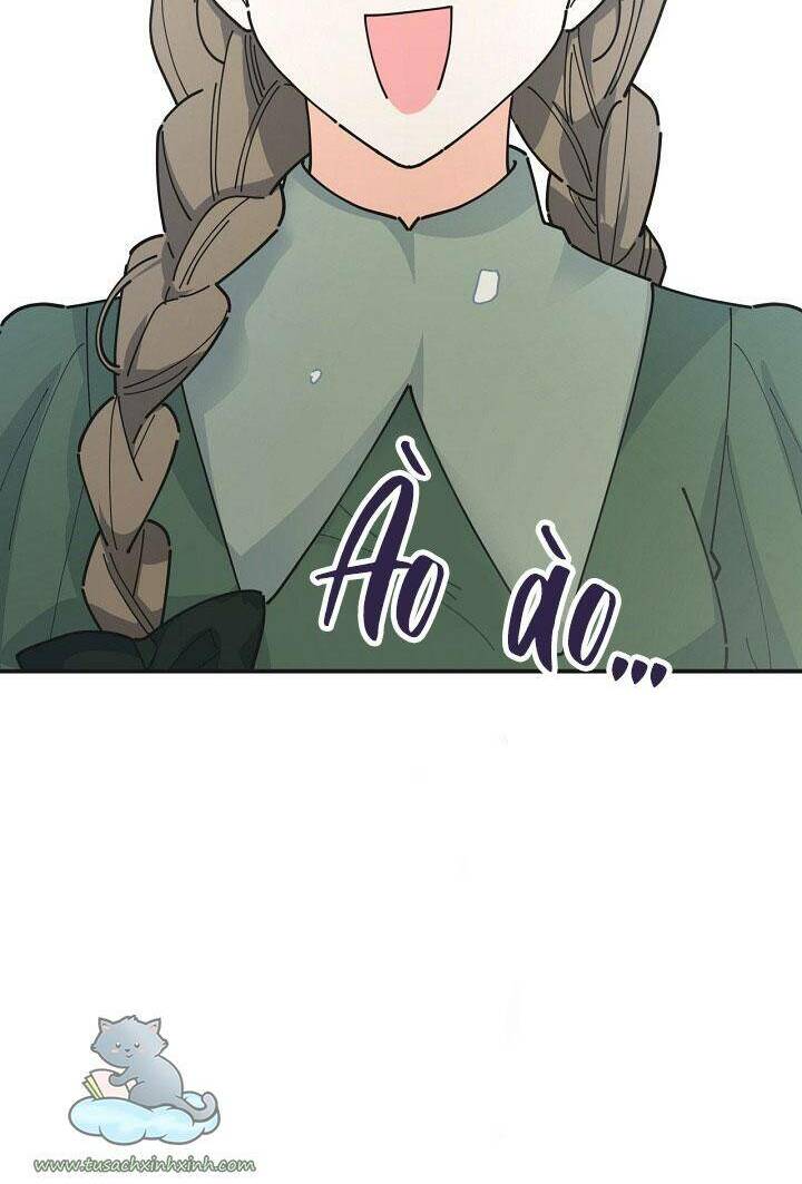 Người Hùng Của Ác Nữ Chapter 90 - Trang 2