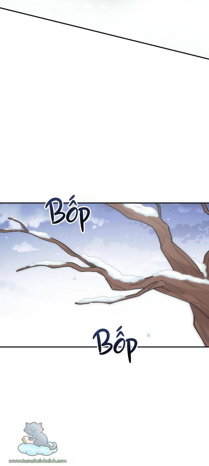 Người Hùng Của Ác Nữ Chapter 90 - Trang 2