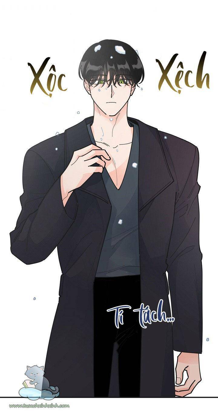 Người Hùng Của Ác Nữ Chapter 90 - Trang 2