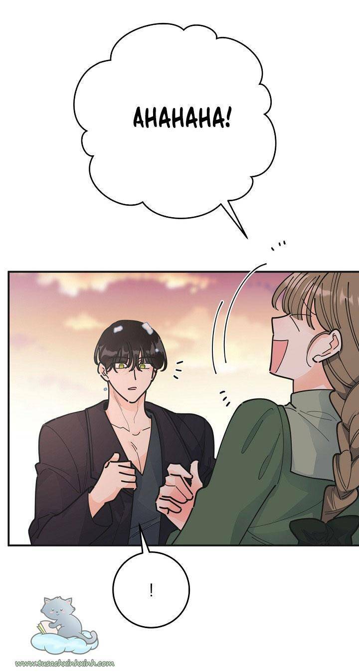 Người Hùng Của Ác Nữ Chapter 90 - Trang 2