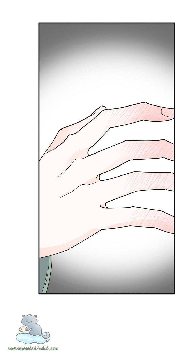 Người Hùng Của Ác Nữ Chapter 90 - Trang 2