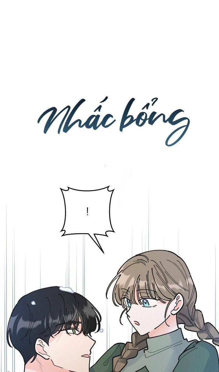 Người Hùng Của Ác Nữ Chapter 90 - Trang 2