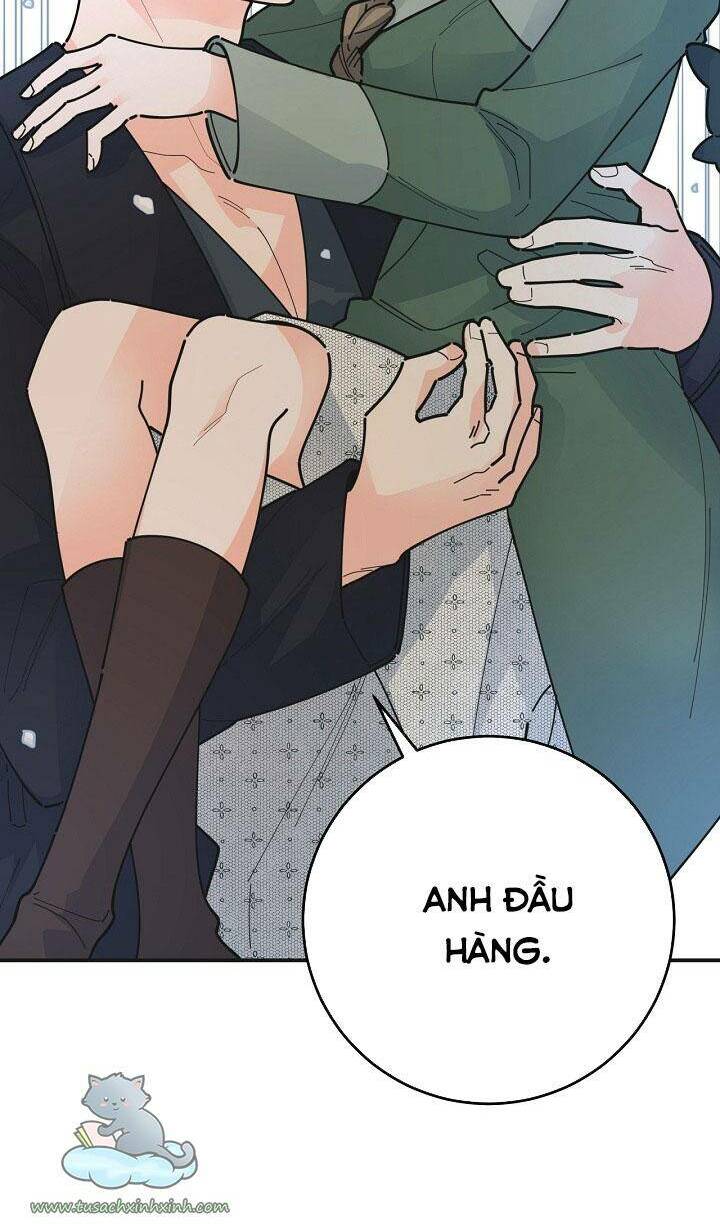 Người Hùng Của Ác Nữ Chapter 90 - Trang 2