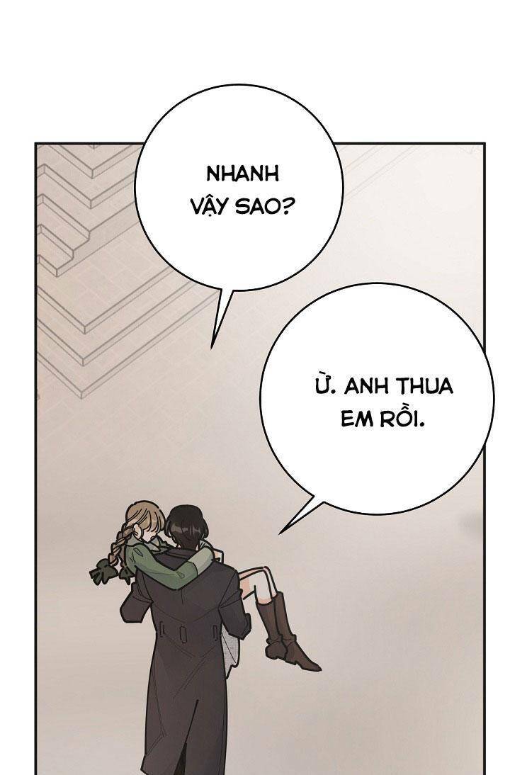 Người Hùng Của Ác Nữ Chapter 90 - Trang 2