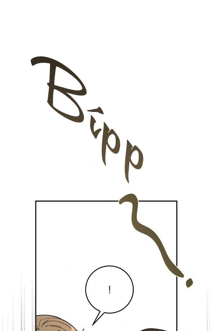 Người Hùng Của Ác Nữ Chapter 90 - Trang 2