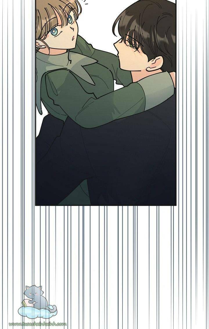 Người Hùng Của Ác Nữ Chapter 90 - Trang 2